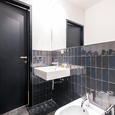 Easylife - Accogliente Monolocale In Corso Magenta Διαμέρισμα Μιλάνο Εξωτερικό φωτογραφία