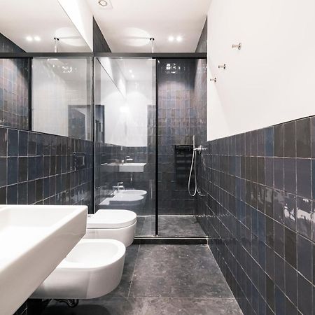 Easylife - Accogliente Monolocale In Corso Magenta Διαμέρισμα Μιλάνο Εξωτερικό φωτογραφία