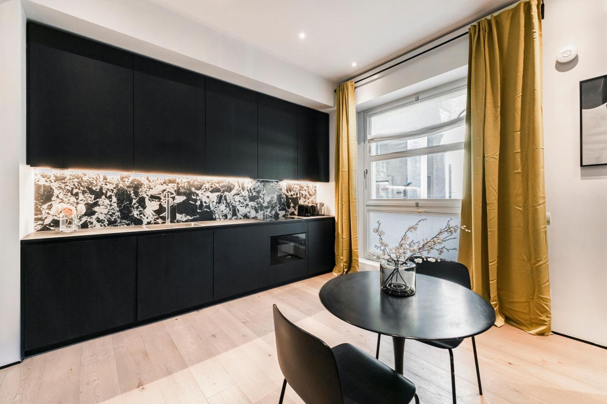 Easylife - Accogliente Monolocale In Corso Magenta Διαμέρισμα Μιλάνο Εξωτερικό φωτογραφία
