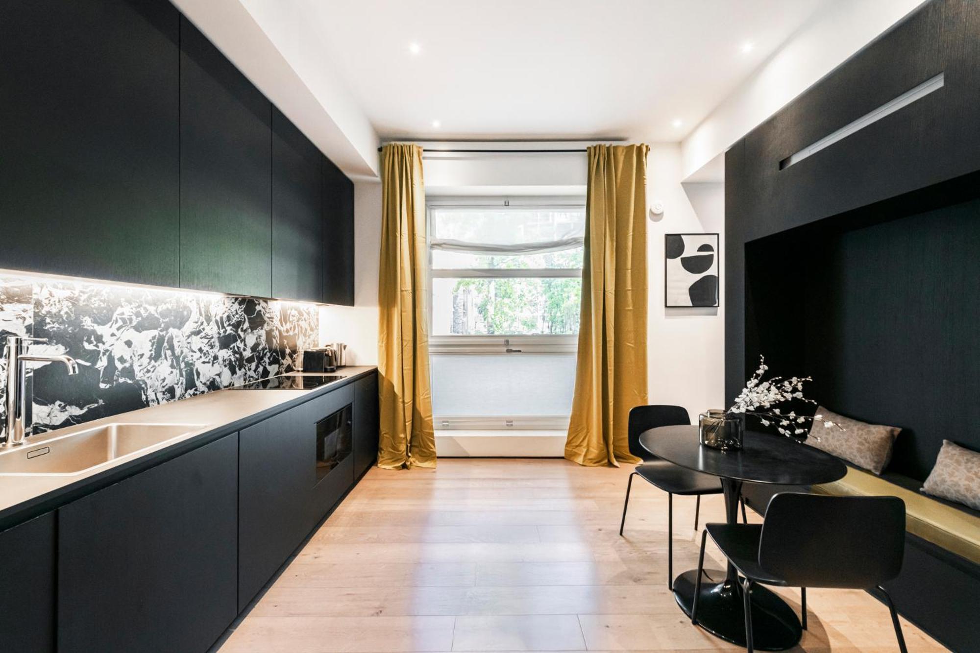 Easylife - Accogliente Monolocale In Corso Magenta Διαμέρισμα Μιλάνο Εξωτερικό φωτογραφία