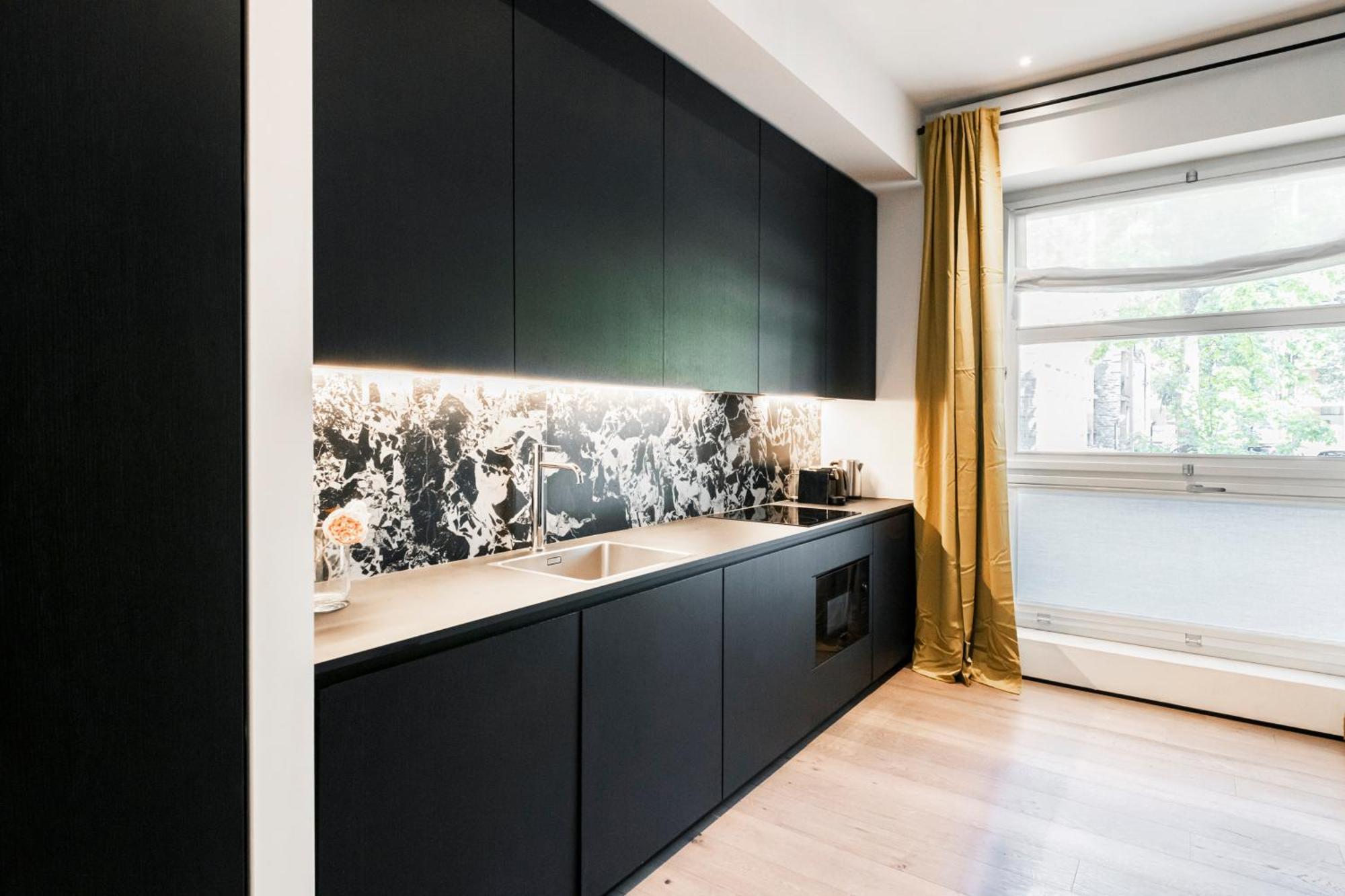 Easylife - Accogliente Monolocale In Corso Magenta Διαμέρισμα Μιλάνο Εξωτερικό φωτογραφία