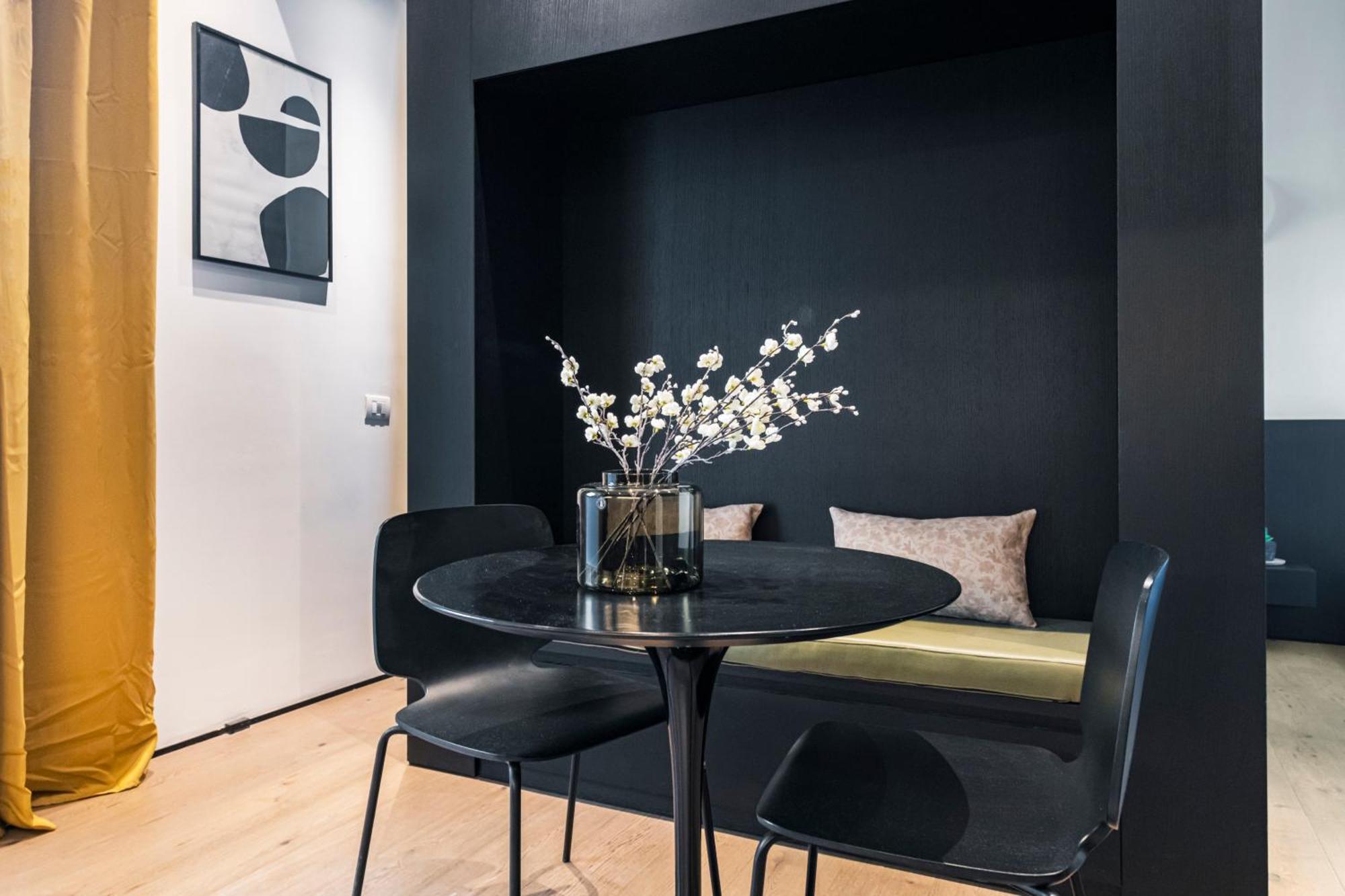 Easylife - Accogliente Monolocale In Corso Magenta Διαμέρισμα Μιλάνο Εξωτερικό φωτογραφία