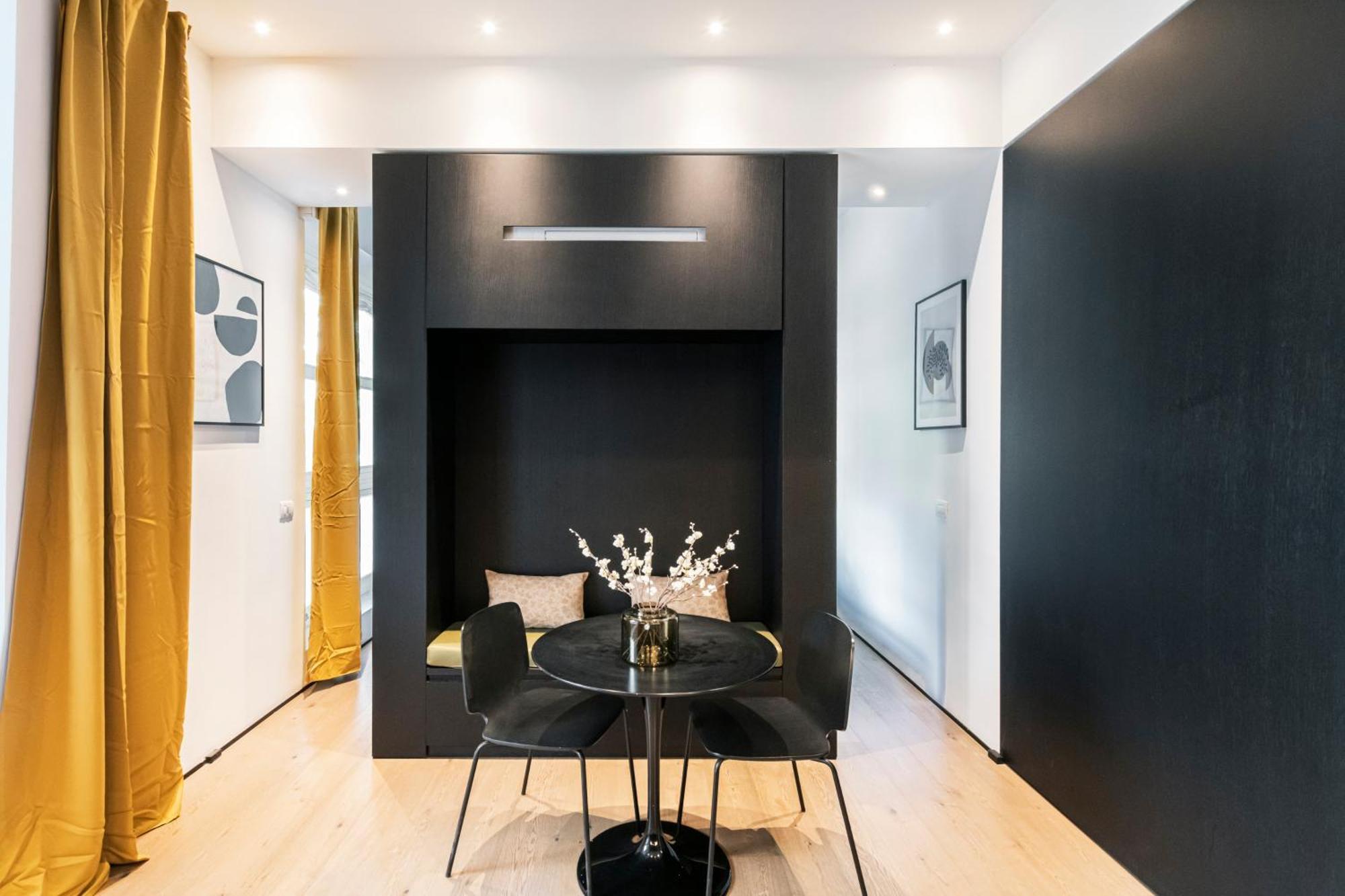 Easylife - Accogliente Monolocale In Corso Magenta Διαμέρισμα Μιλάνο Εξωτερικό φωτογραφία