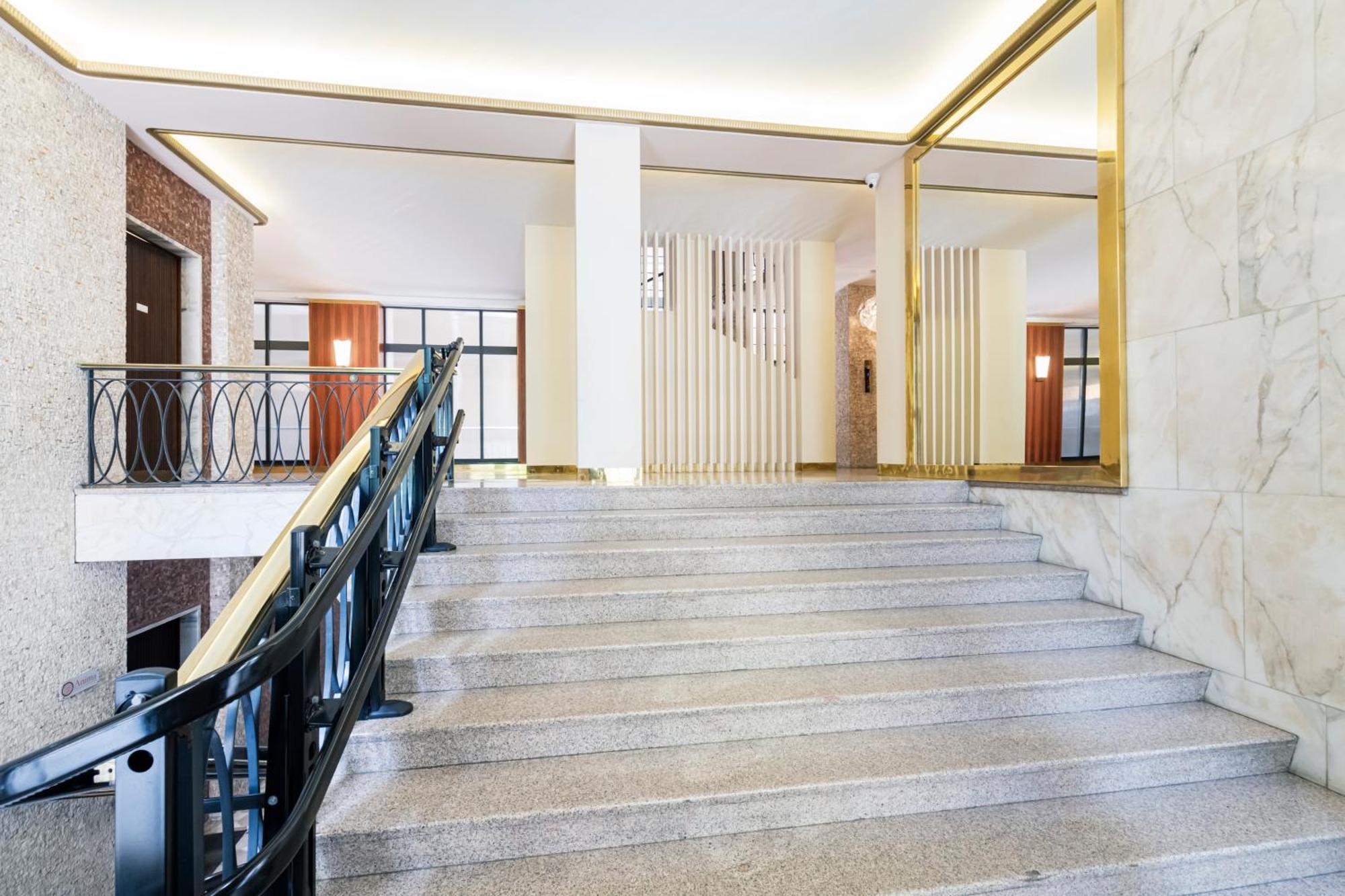Easylife - Accogliente Monolocale In Corso Magenta Διαμέρισμα Μιλάνο Εξωτερικό φωτογραφία