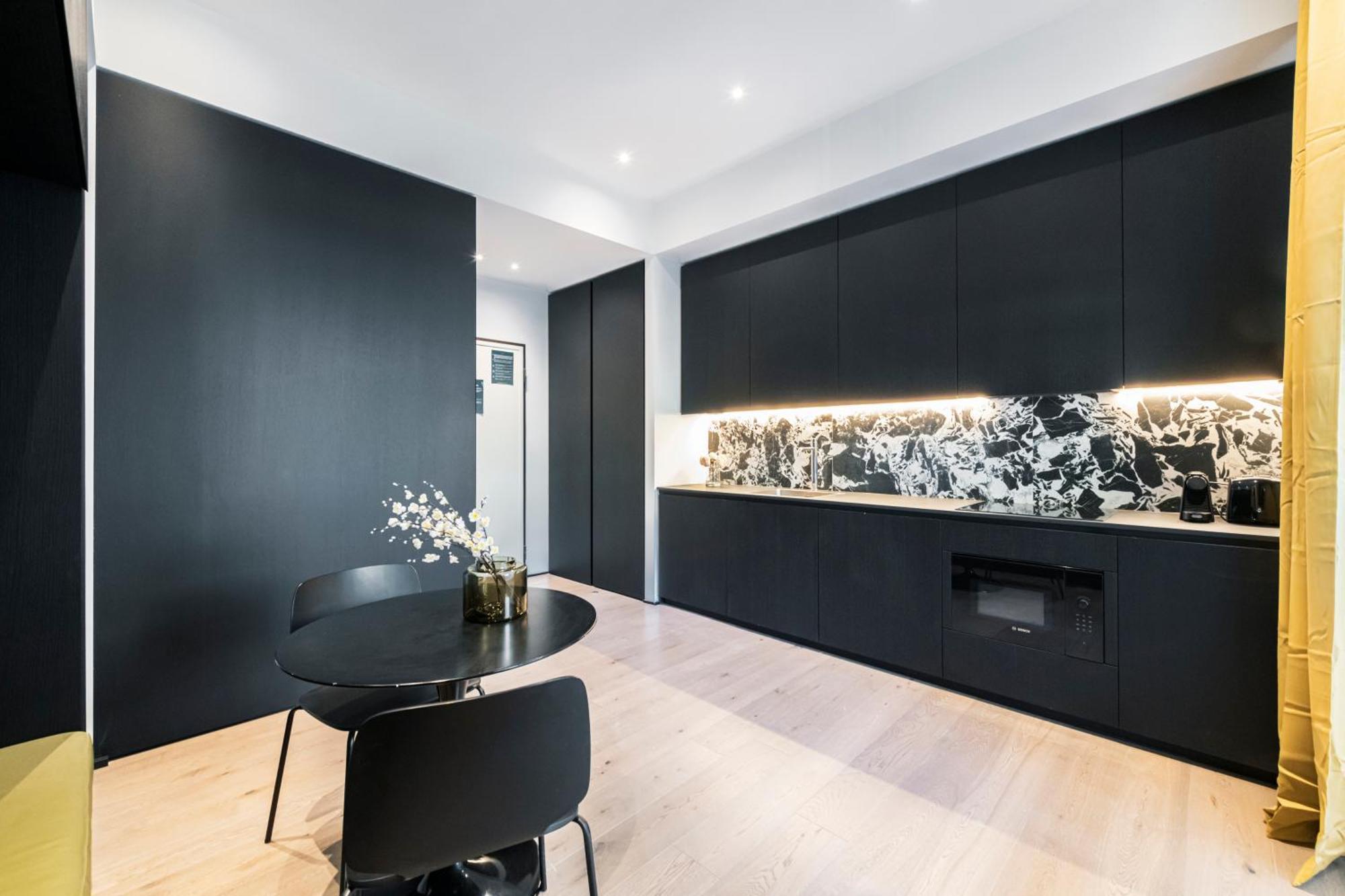 Easylife - Accogliente Monolocale In Corso Magenta Διαμέρισμα Μιλάνο Εξωτερικό φωτογραφία