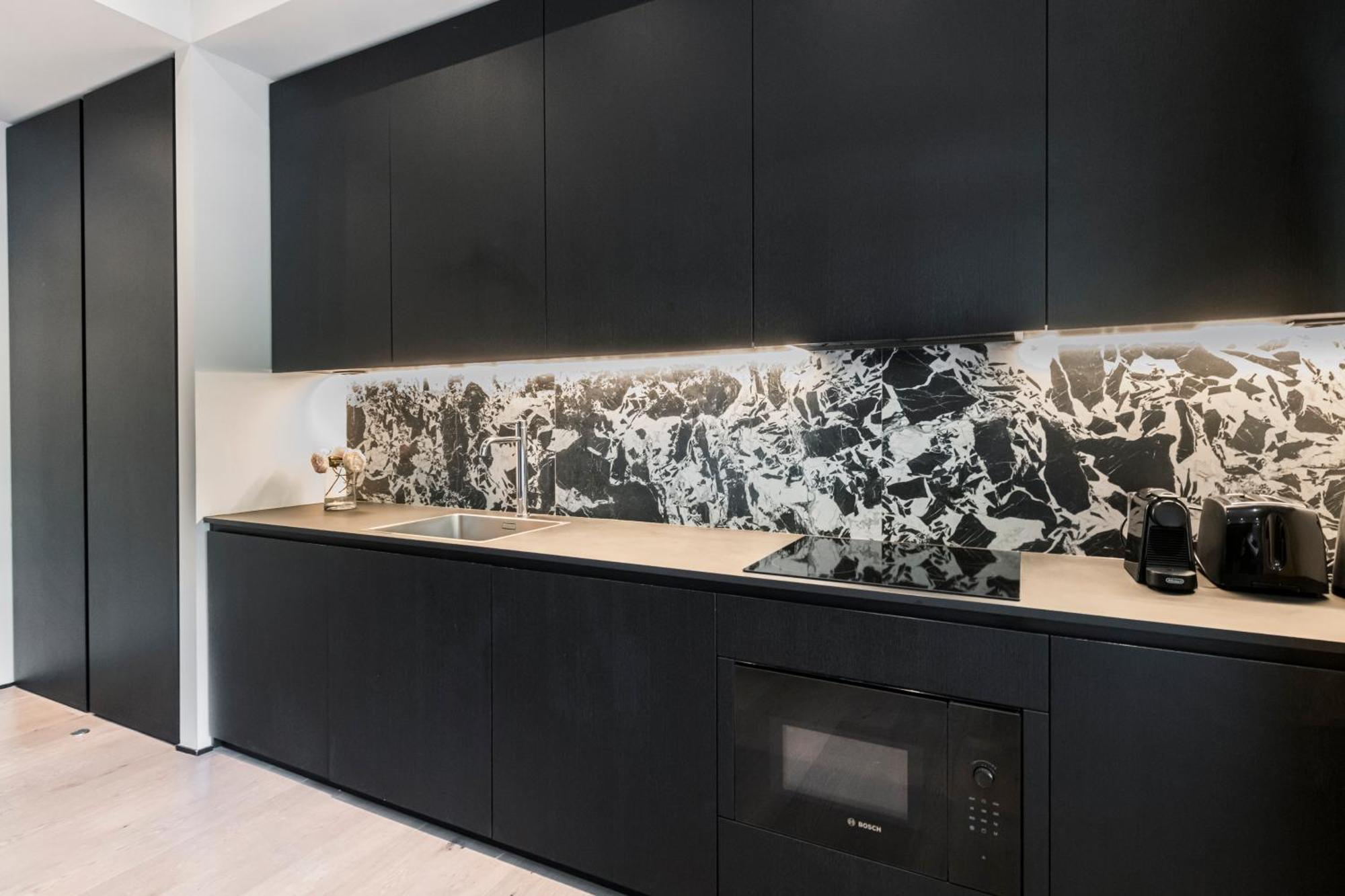 Easylife - Accogliente Monolocale In Corso Magenta Διαμέρισμα Μιλάνο Εξωτερικό φωτογραφία